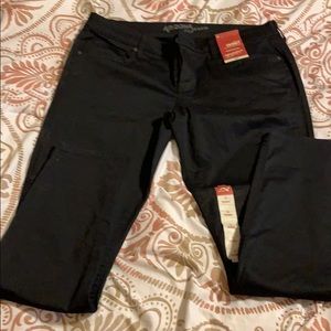 Arizona jeans pants